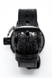 Часы наручные мужские U-BOAT 9160 CLASSICO U-47 47MM AB1 S/N:0137 5