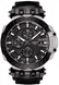 Часы наручные мужские Tissot T-RACE AUTOMATIC CHRONOGRAPH T115.427.27.061.00 1