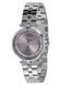 Жіночі наручні годинники Guardo P11394(m) SGr 1