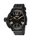 Часы наручные мужские U-BOAT 9160 CLASSICO U-47 47MM AB1 S/N:0137 1
