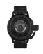 Часы наручные мужские U-BOAT 9160 CLASSICO U-47 47MM AB1 S/N:0137 2