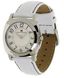 Женские наручные часы Tommy Hilfiger 1780876 3