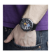 Чоловічі наручні годинники DIESEL DZ4331 4