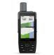 Портативний навігатор Garmin GPSMAP H1