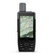 Портативний навігатор Garmin GPSMAP H1