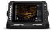 Датчик Lowrance ActiveTarget Live Sonar