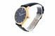 Годинники наручні чоловічі Claude Bernard 64005 37R BUIR 3
