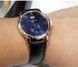 Годинники наручні чоловічі Claude Bernard 64005 37R BUIR 2