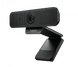Веб-камера LOGITECH Full HD WebCam C925 - EMEA 2