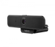 Веб-камера LOGITECH Full HD WebCam C925 - EMEA 3