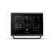 Картплоттер Garmin GPSMAP&reg; 723 без сонара со всемирной базовой картой