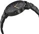 Часы наручные женские DKNY NY2682 кварцевые, на браслете, черные, США 3