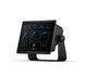 Картплоттер Garmin GPSMAP&reg; 723 без сонара со всемирной базовой картой