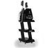 Апарат для електромагнітної стимуляції м&rsquo;язів Silhouette Shaper EMS