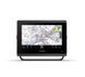 Картплоттер Garmin GPSMAP&reg; 723 без сонара со всемирной базовой картой