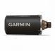 Передатчик Garmin Descent T2 - подключается к дайверским часам Descent для отслеживания давления в баллоне