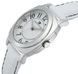 Жіночі наручні годинники Tommy Hilfiger 1780876 2