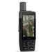 Портативний навігатор Garmin GPSMAP H1