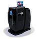Криосауна CryoStar (Simple)