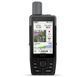 Портативний навігатор Garmin GPSMAP H1