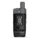 Портативний навігатор Garmin GPSMAP H1