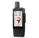 Портативний навігатор Garmin GPSMAP H1