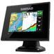 Ехолот Simrad GO5 XSE (без датчика)