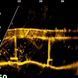 Датчик Lowrance ActiveTarget Live Sonar