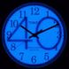 Чоловічі годинники Timex Easy Reader Tx2r35700 5