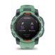 Смарт-годинник Garmin Instinct 3 (45 мм) AMOLED кольору неотропік