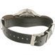 Мужские часы Timex FAIRFIELD Tx2p91300 5
