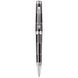 Шариковая ручка Parker PREMIER Luxury Black PT BP 89 932B 5
