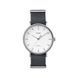 Мужские часы Timex FAIRFIELD Tx2p91300 1