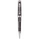 Кулькова ручка Parker PREMIER Luxury Black PT BP 89 932B 1