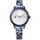 Жіночі наручні годинники Tommy Hilfiger 1781778 1