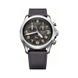 Чоловічий годинник Victorinox SwissArmy INFANTRY Vintage Chrono V241578 1