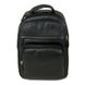 Рюкзак для ноутбука Picard LUIS/Black Pi6772-851-001 3