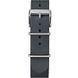 Мужские часы Timex FAIRFIELD Tx2p91300 4