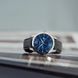Мужские часы Victorinox Swiss Army ALLIANCE V241906 3