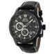 SL.09.6142.2.04 наручний годинник Slazenger 1