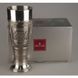 Келих для пива &laquo;Баварія&raquo; 60205 Artina Beer Glass &bdquo;Bayern&ldquo; 23 cm 2