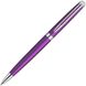 Кулькова ручка Waterman Hemisphere Purple CT BP 22 067 2