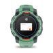 Смарт-годинник Garmin Instinct 3 (45 мм) AMOLED кольору неотропік