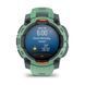 Смарт-годинник Garmin Instinct 3 (45 мм) AMOLED кольору неотропік