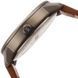 Мужские часы Timex MOD44 Tx2r64000 3