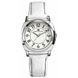 Жіночі наручні годинники Tommy Hilfiger 1780876 1