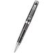 Шариковая ручка Parker PREMIER Luxury Black PT BP 89 932B 3