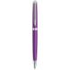 Кулькова ручка Waterman Hemisphere Purple CT BP 22 067 1