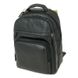 Рюкзак для ноутбука Picard LUIS/Black Pi6772-851-001 2