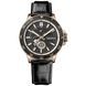 Чоловічі наручні годинники Tommy Hilfiger 1791057 1